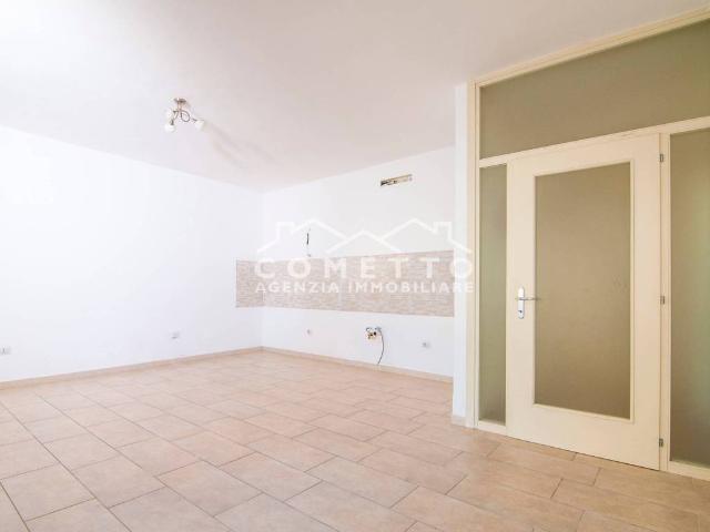 Appartamento in vendita a Villafranca di Verona VR