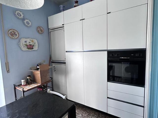 Appartamento in vendita a Villafranca in Lunigiana