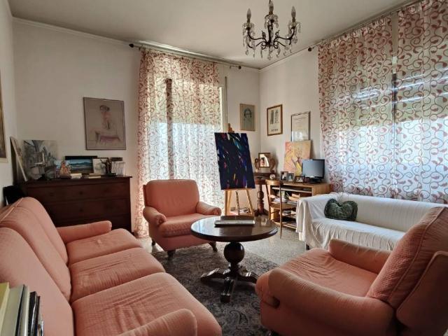 Appartamento in vendita a Villafranca in Lunigiana MS
