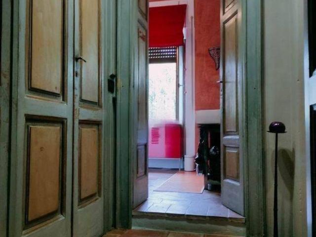 Appartamento in vendita a Villafranca in Lunigiana MS