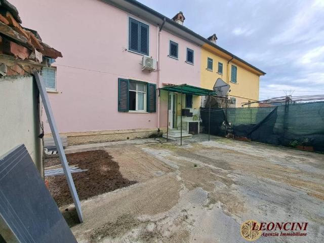 Appartamento in vendita a Villafranca in Lunigiana MS