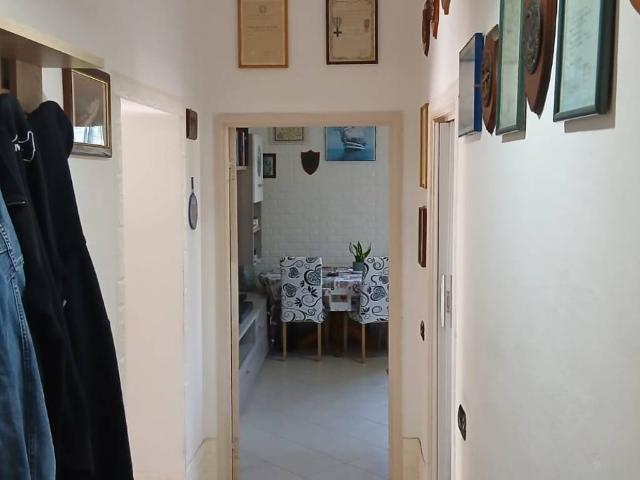 Appartamento in vendita a Villafranca in Lunigiana MS