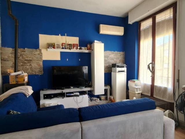 Appartamento in vendita a Villafranca in Lunigiana MS