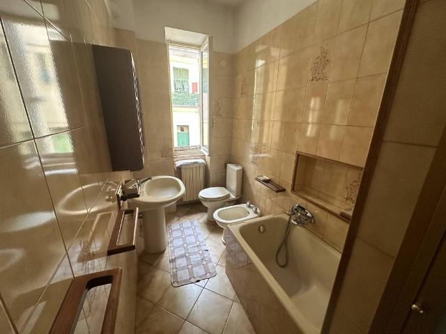 Appartamento in vendita a Villafranca in Lunigiana MS