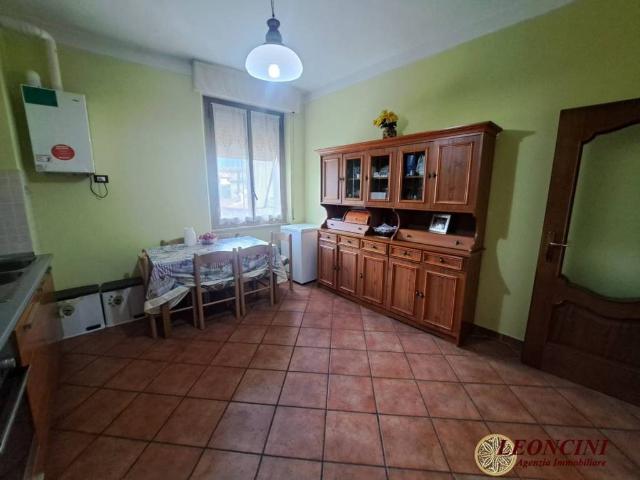 Appartamento in vendita a Villafranca in Lunigiana MS
