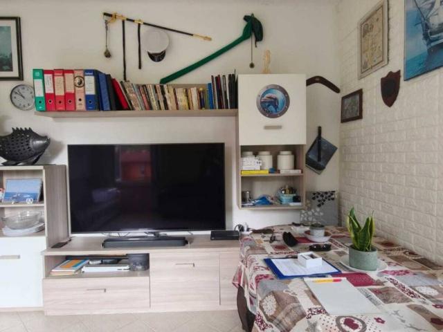 Appartamento in vendita a Villafranca in Lunigiana MS