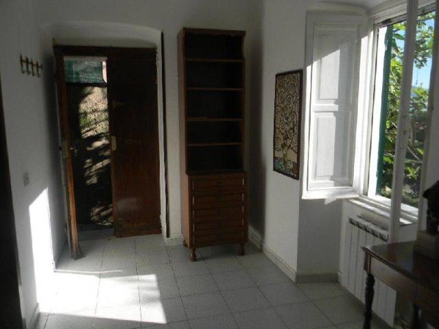 Appartamento in vendita a Villafranca in Lunigiana MS