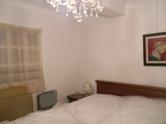 Appartamento in vendita a Villafranca in Lunigiana MS