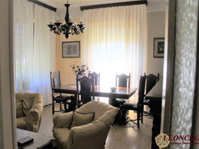 Appartamento in vendita a Villafranca in Lunigiana MS