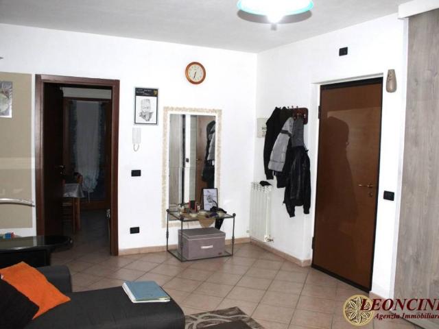 Appartamento in vendita a Villafranca in Lunigiana MS