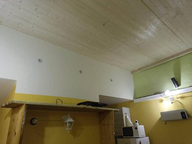 Appartamento in vendita a Villafranca in Lunigiana MS