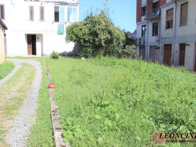 Appartamento in vendita a Villafranca in Lunigiana MS