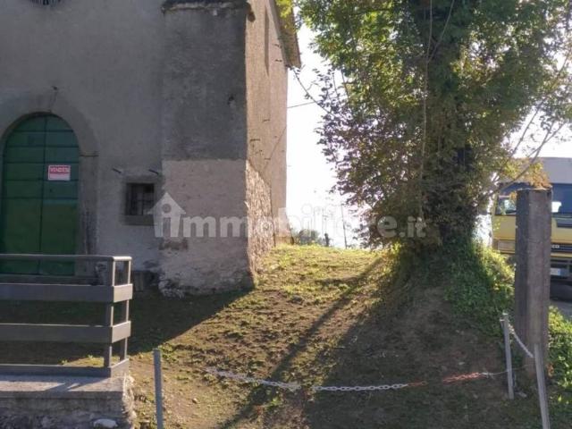 Appartamento in vendita a Villafranca in Lunigiana MS
