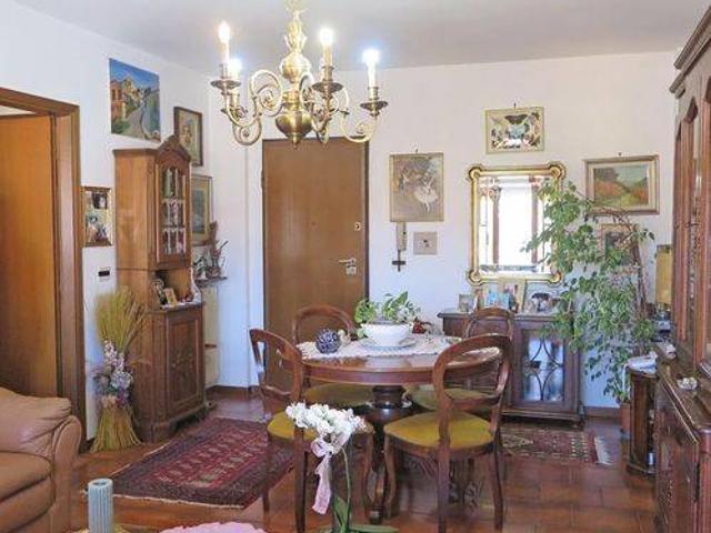 Appartamento in vendita a Villafranca in Lunigiana MS
