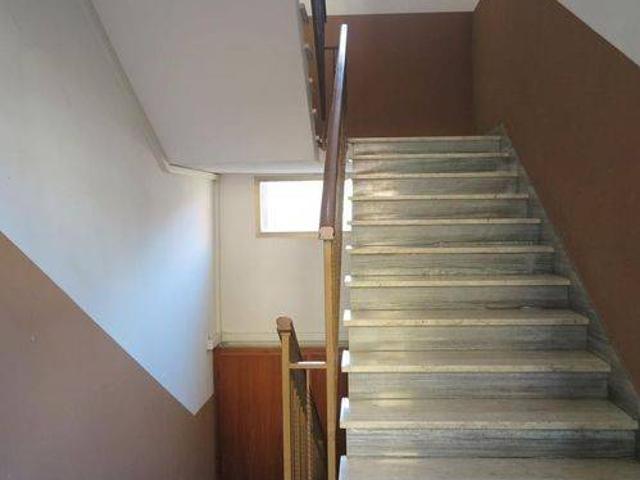 Appartamento in vendita a Villafranca in Lunigiana MS