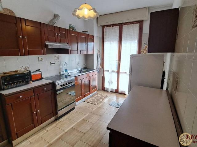 Appartamento in vendita a Villafranca in Lunigiana MS