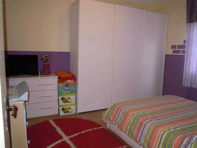Appartamento in vendita a Villafranca in Lunigiana MS