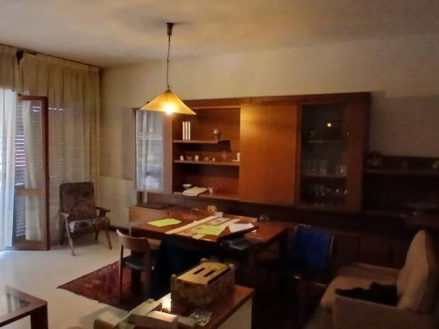 Appartamento in vendita a Villafranca in Lunigiana MS