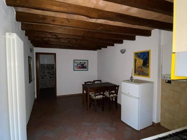 Appartamento in vendita a Villafranca in Lunigiana MS