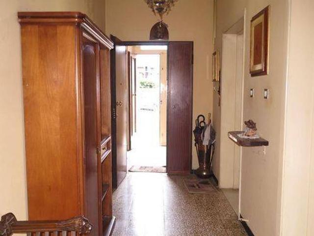 Appartamento in vendita a Villafranca in Lunigiana MS