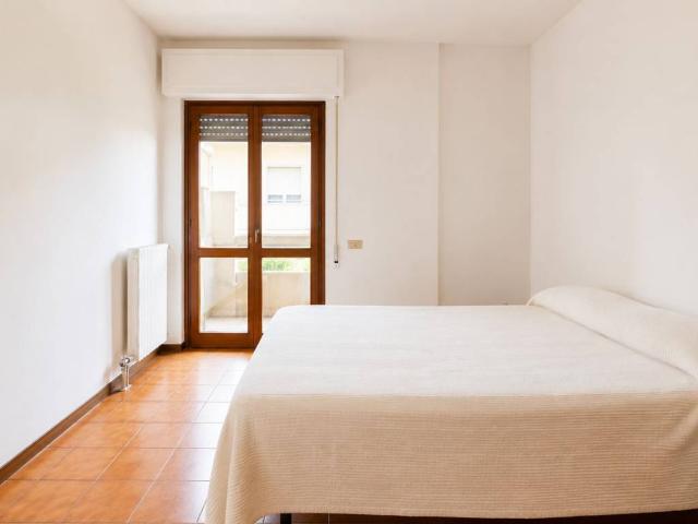 Appartamento in vendita a Villafranca in Lunigiana MS