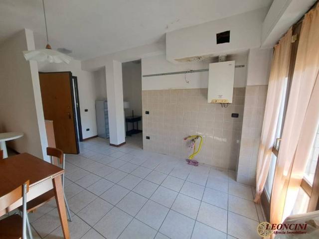 Appartamento in vendita a Villafranca in Lunigiana MS