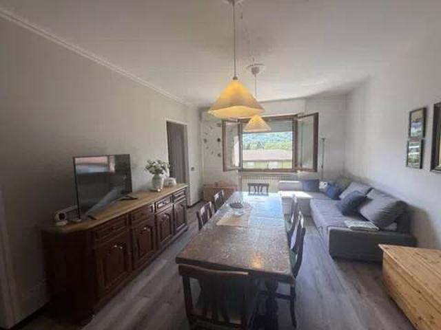 Appartamento in vendita a Villafranca in Lunigiana MS