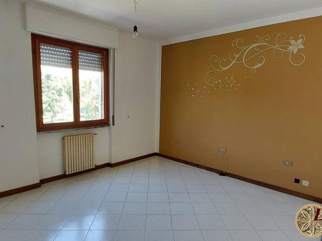 Appartamento in vendita a Villafranca in Lunigiana MS