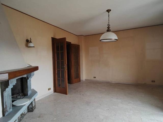 Appartamento in vendita a Villafranca in Lunigiana MS