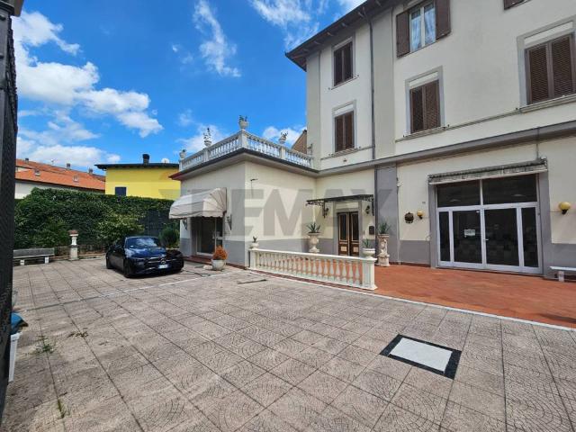 Appartamento in vendita a Villafranca in Lunigiana MS