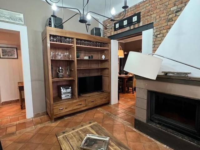 Appartamento in vendita a Villafranca in Lunigiana MS
