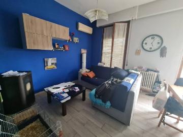 Appartamento in vendita a Villafranca in Lunigiana MS
