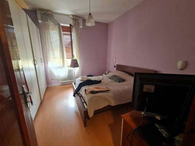 Appartamento in vendita a Villafranca in Lunigiana MS