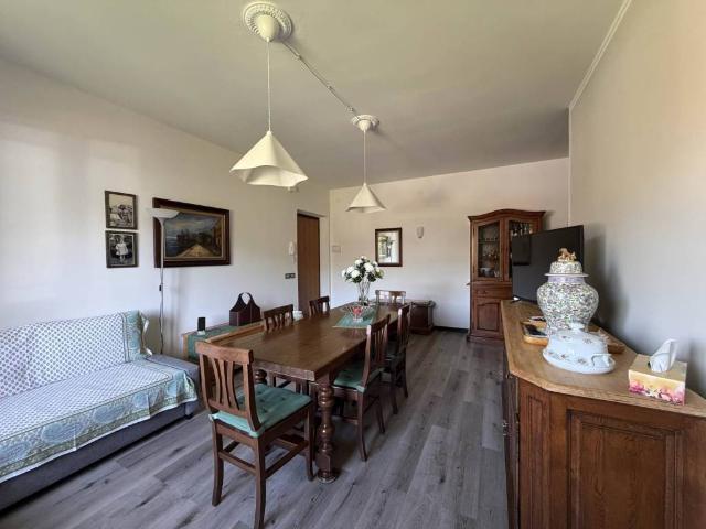 Appartamento in vendita a Villafranca in Lunigiana MS