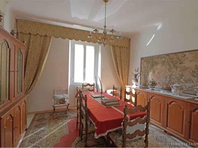Appartamento in vendita a Villafranca in Lunigiana MS