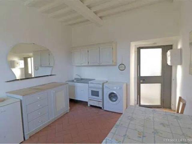 Appartamento in vendita a Villafranca in Lunigiana MS