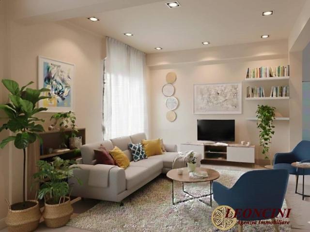 Appartamento in vendita a Villafranca in Lunigiana MS