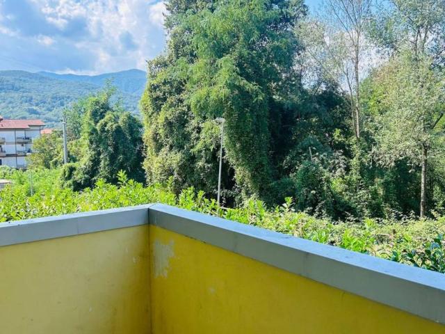 Appartamento in vendita a Villafranca in Lunigiana MS