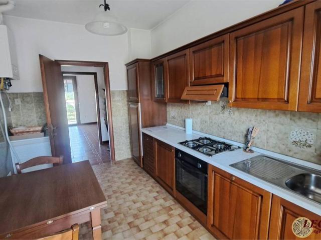 Appartamento in vendita a Villafranca in Lunigiana MS