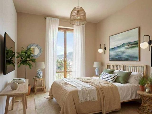 Appartamento in vendita a Villafranca in Lunigiana MS