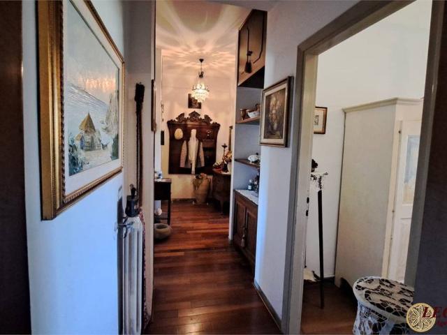 Appartamento in vendita a Villafranca in Lunigiana MS