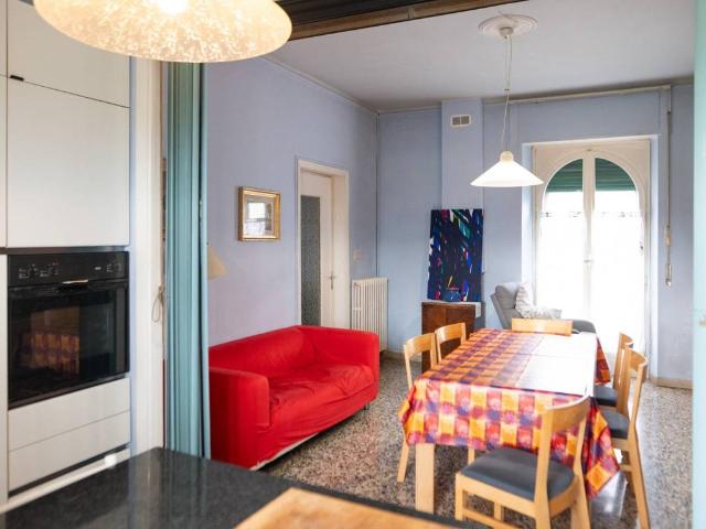 Appartamento in vendita a Villafranca in Lunigiana MS