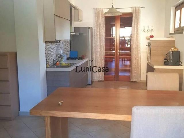 Appartamento in vendita a Villafranca in Lunigiana MS