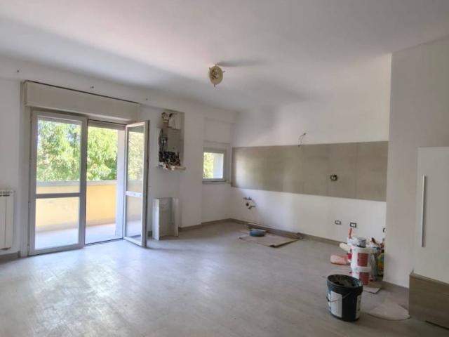 Appartamento in vendita a Villafranca in Lunigiana MS