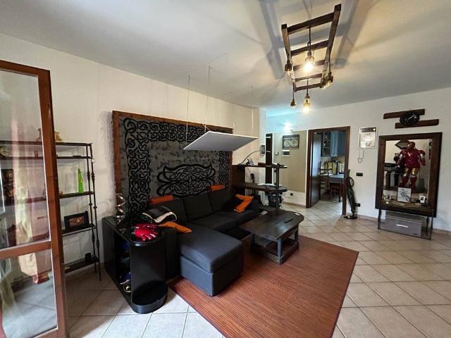 Appartamento in vendita a Villafranca in Lunigiana MS