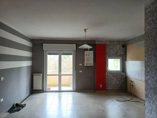 Appartamento in vendita a Villafranca in Lunigiana MS