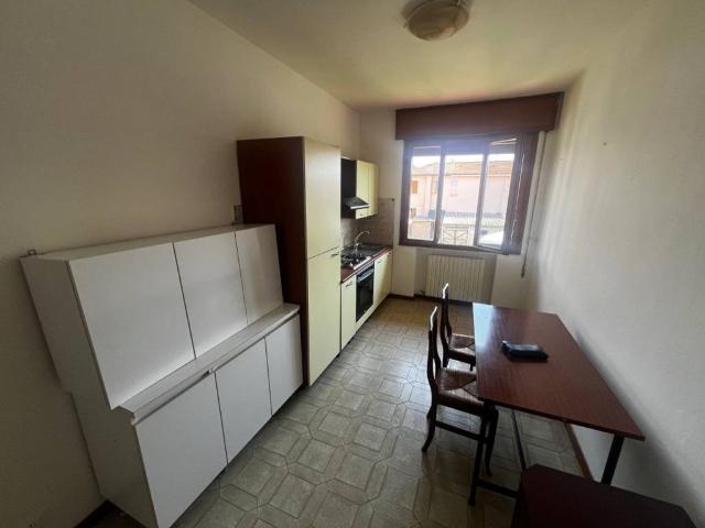 Appartamento in vendita a Villafranca Padovana PD