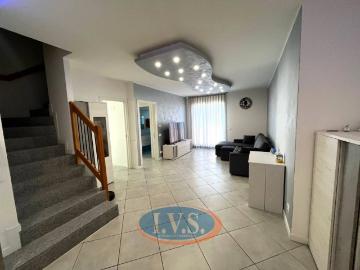 Appartamento in vendita a Villafranca Padovana PD