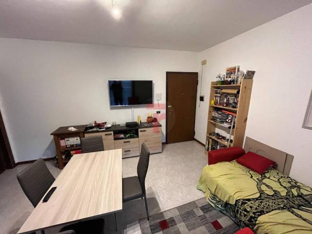 Appartamento in vendita a Villafranca Padovana PD