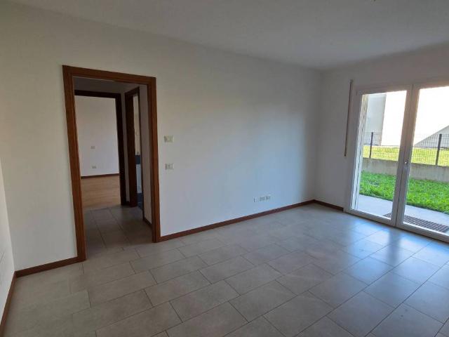 Appartamento in vendita a Villafranca Padovana PD